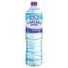 Highland Spring Still Spring Water 1.5 Litre