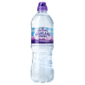 Highland Spring Still Spring Water 750ml