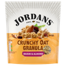 Jordans Crunchy Oat Granola Raisin & Almond 750g