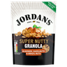 Jordans Super Nutty Granola 500g