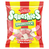 Swizzels Squashies Original 140g