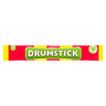 Swizzels Drumstick Original Raspberry and Milk Chew Bar 18g