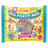 Swizzels Big Party Mix Bag 900g