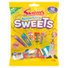 Swizzels Scrumptious Sweets 173g