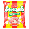 Swizzels Squashies Original Pm £1.15 120g