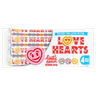 Swizzels Limited Edition Love Hearts Emojis