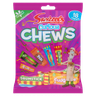 Swizzels Curious Chews 171g