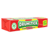 Drumstick Stick Pack 43g