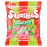 Swizzels Squashies Ch & Apple Pm £1.15 120g