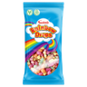 Swizzels Giant Rainbow Drops 70g