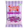 Swizzels Originals Parma Violets 130g