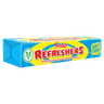 Swizzels Refreshers Original Lemon Flavour 43g