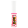 Swizzels Love Hearts Lipstick 6g