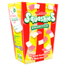 Swizzels Squashies Gift Carton 280g