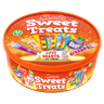 Swizzels Sweet Treats 600g