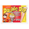 Swizzels Double Dip 19g