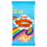 Swizzels Rainbow Drops 10g