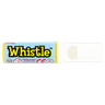 Swizzels Whistle 6g