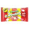 Swizzels Squashies Drumstick Original Pm £0.69 60g