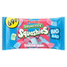 Swizzels Squashies Drumstick Bubblegum Pm £0.69 60g