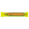 Swizzels Stinger 18g