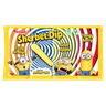 Swizzels Minions Sherbet Dip 23g
