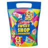 Swizzels Sweet Shop Favourites Pouch 450g