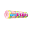 Swizzels Giant Fizzers 40g