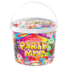 Swizzels Party Mix Tub 785g