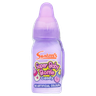 Swizzels Super Baby Bottle Candy 23g