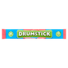 Swizzels Drumstick Bubblegum Flavour 18g