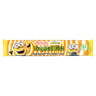 Swizzels Minions Tropical Fizz Chew Bar