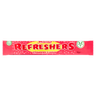 Swizzels Refreshers Strawberry Flavour 18g