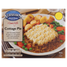 Kershaws Homestyle Cottage Pie 400g