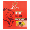 Lion Original Hard Fruit Salad Gums 2kg