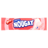 Barratt Chewy Nougat 35g