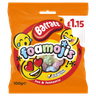 Barratt Foamojis Pm £1.15 100g