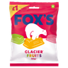 Foxs Glacier Fruits PM £1.00 100g