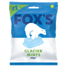 Foxs Glacier Mints PM £1.00 100g