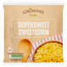 Growers Pride Supersweet Sweetcorn 450g