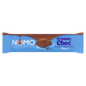 NOMO Vegan & Free From Creamy Choc Bar 38g