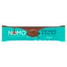 NOMO Vegan & Free From Caramel & Sea Salt Choc Bar 38g