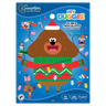 Kinnerton Hey Duggee 24 Milk Chocolates 40g