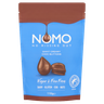NOMO Giant Creamy Choc Buttons 110g