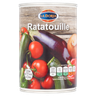 La Doria Ratatouille 390g