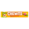 Chewits Fruit Salad Flavour 30g