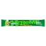 Chewits Xtreme Extremely Sour Apple Chews 34g