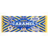 Tunnock's Dark Chocolate Coated Caramel Wafer Biscuits 8 x 30g