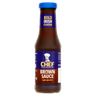 Chef Brown Sauce 330g