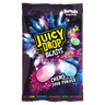 Bazooka Juicy Drop Blasts Chews Filled with Sour Powder 45g